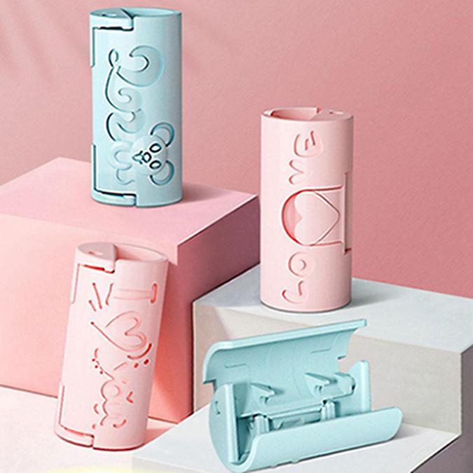 1 упаковка из 6 шт., фиксатор держателя простыни, пластиковая фиксирующая пряжка, противоскользящий зажим для одеяла