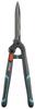 Pruning Gear 2in1 Total Length Blade Length Product Up To 25 Years (Gardena) Shears, Wave-shaped Blade, 2-step Switching, EnergyCut, 60cm,