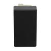 CDI Igniter Box fit for Honda XL125S 1980-87 AFS110 Wave 110 13-24 30410-K09-C01