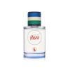 El Ganso Part Time Hero Eau De Toilette Spray 75ml