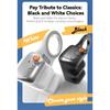 TELESIN Magnetic Phone Camera Shoot Hand Grip Phone Holder Shooting Aid Remote Control Handle for Smart Phone iPhone Android