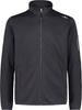 Куртка CMP Man Jacket (33E6557) антрацит