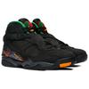 Air Jordan 8 Retro 'Tinker - Air Raid' Men's 305381-004