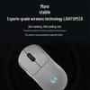 Беспроводная игровая мышь Logitech G PRO X SUPERLIGHT 2