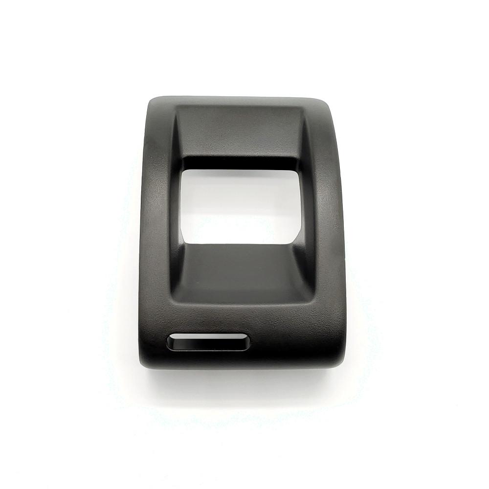 Спинка заднего сиденья с пряжкой на заднем сиденье, фиксированная крышка, замок на панели, застежка-перегородка, руки для автомобиля Octavia Superb