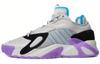 Кроссовки Streetball 'Active Purple' FV4525