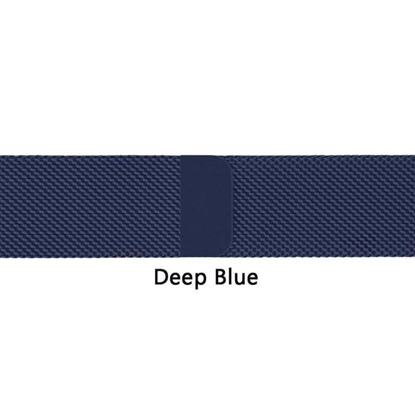 Metal Strap for Watch 45mm 44mm 42mm 41mm 40mm 38mm for IOS Watch Series 9/8/7/6/5/4/3/2/1 8 Ultra Adjustable Stainless Steel Sport Watch Band