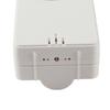 Датчик температуры и влажности Гигрометр Электронный цифровой термометр в градусах Цельсия Для использования на улице с s
