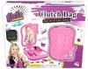 Nail Art and Tattoo Kit