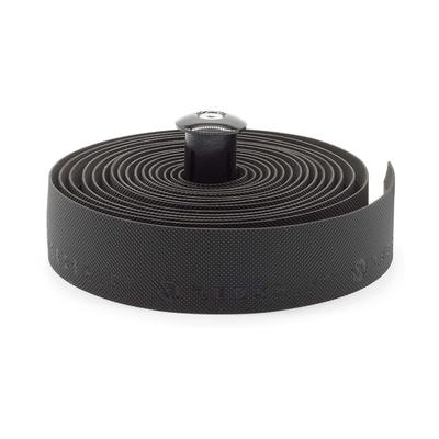 REDSHIFT Очень длинная обмотка руля для шоссейного велосипеда. Подходит для всех рулей с дропами. Совместима с эргономичным велоспортом. Длина черная. Рули, Рули, Шоссейный/Грэвел/Фикси