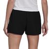 adidas Бесплатная доставка с шортами для бега AdiClub FR8375