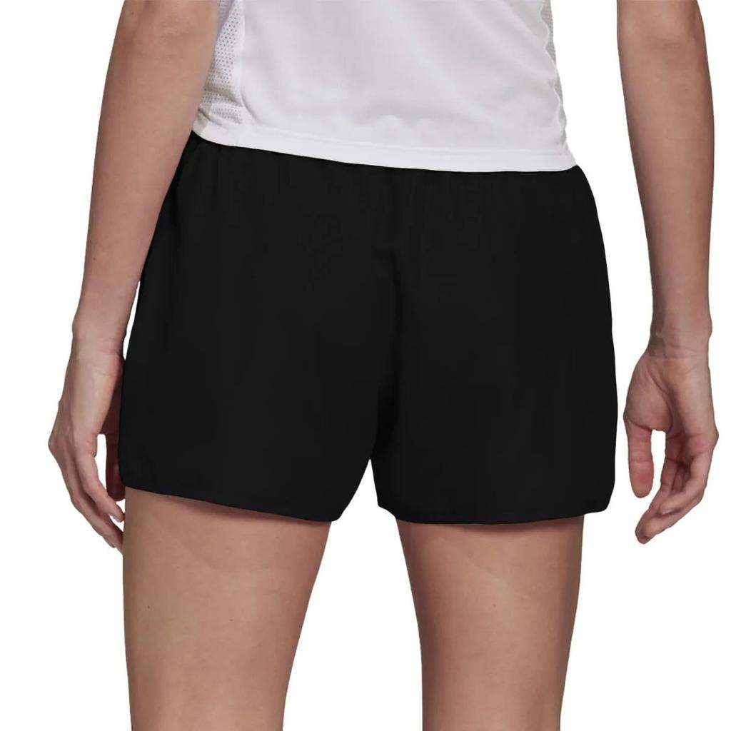 adidas Бесплатная доставка с шортами для бега AdiClub FR8375