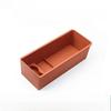 Refrigerator Cup Holder Refrigerator Silicone Pad For LEADING IDEAL L6/L7/L8 2024-2025 Beverage Fixing Grid Non-slip Storage Box