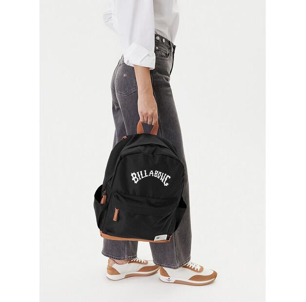 Billabong Рюкзак BLB-KS-002-07 Черный