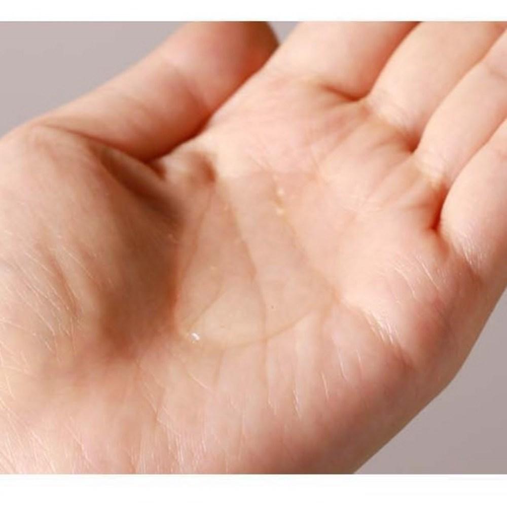 SNP Набор для ежедневного ухода Gold Collagen, 1 набор