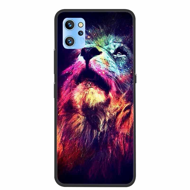 Для чехлов Umidigi A13 Pro A13S 2022 Мягкий ТПУ Силиконовый Модный Чехол для Телефона Для Umidigi A13S Задняя Крышка Funda Coque Umidigi A13 Pro