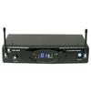 KWS Wireless System Guitar/Bass KWS-899P/GT