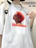 Футболка G-Dragon Big Bang