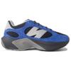 New Balance Warped Runner 'Marine Blue' Men's UWRPDTBK