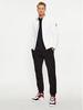 Зимняя куртка Emporio Armani Jacke 8NPB13