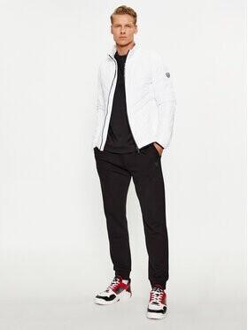 Зимняя куртка Emporio Armani Jacke 8NPB13