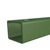Plastic Target Rod for Military Training
