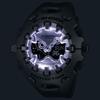 Мужские аналогово-цифровые часы CASIO G-SHOCK GA-V01A-8A