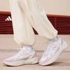 Adidas "Бабл Шуз" OZWAVE Повседневная обувь на толстой подошве - Новая модель Adidas Light Sport KH7959