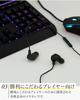 Окончательный VR2000 для игр игровые наушники с оливковым проводом наушники для стабильного соединения, которые затмевают ваш мгновенный суждения микрофон, цвет, не будет