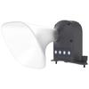 JZ Jizhi Third-Party Drone Payloads & Accessories (CN version)