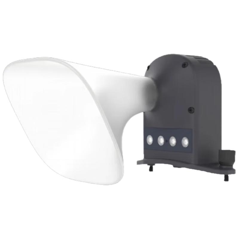 JZ Jizhi Third-Party Drone Payloads & Accessories (CN version)