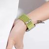Нейлоновый плетеный спортивный ремешок для Apple Watch Band 49 мм браслет для iWatch 10 9 8 7 6 5 4 SE Ultra 1 2 49 мм 46 45 44 42 41 40 38 мм
