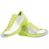 Nike Женские кроссовки Air Superfly Cyber Зеленый Небесный Металлик-Серебристый IB5824-300