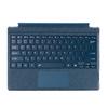 Поверхностная Bluetooth-клавиатура для Surface Pro/Go2/Go3 - Чехол в комплекте