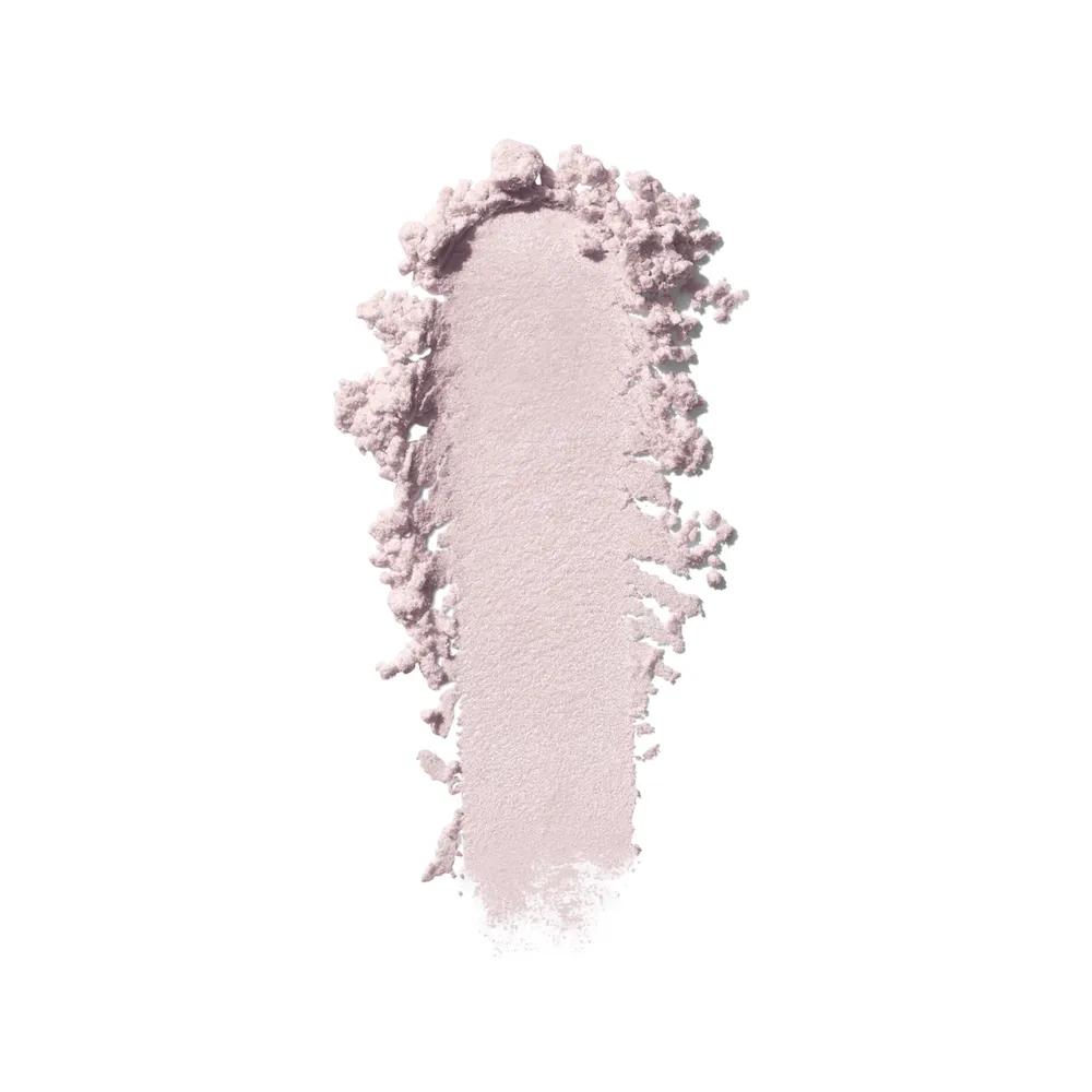 Bobbi Brown Luxe Radiance Loose Powder