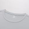 Fengxun Unisex Ice Silk Quick-Dry T-Shirt