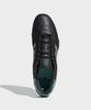 adidas Команда Mercedes Amg F1 Adiracer Low - Черный:Серебряный:Мята / Kj1188