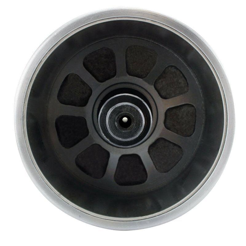 Мощный Для Статора Ротора Маховика Генератора R1 FZ1 FZ8 2004-2016 2SH-81450-00 5VY-81450-00-00 Аксессуар для Мотора