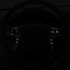 High Quality Multifunction Steering Wheel Combination Control Switch For Toyota ACV4*,AHV41 2006 2007 2008 - 2011 84250-06180