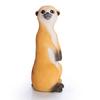 Meerkat Table Lamp