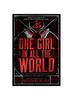 Книга One Girl In All The World