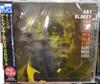 CD ART BLAKEY & JAZZ MESSENGERS - Art Blakey And The Jazz Messengers TOCJ7093 Blue Note 2008 Japan ObiJazz Used