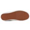 Vans Замшевые Half Cab 'Endive' Мужские VN0A348EVQ2