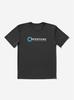 Aperture Scien Laboratories Portal Active Tshirts Loosefitting Casual Unisex Streetwear Shirts Vintage T Shirt