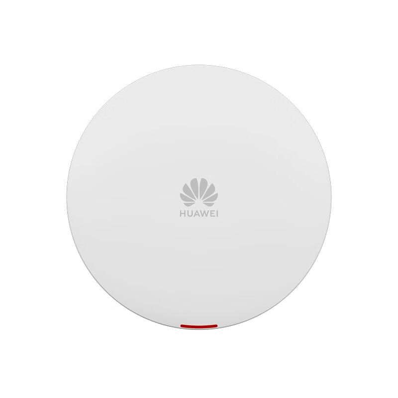 HUAWEI AirEngine 6761-21 Wi-Fi 6 Enterprise Wireless Access Point (CN version)