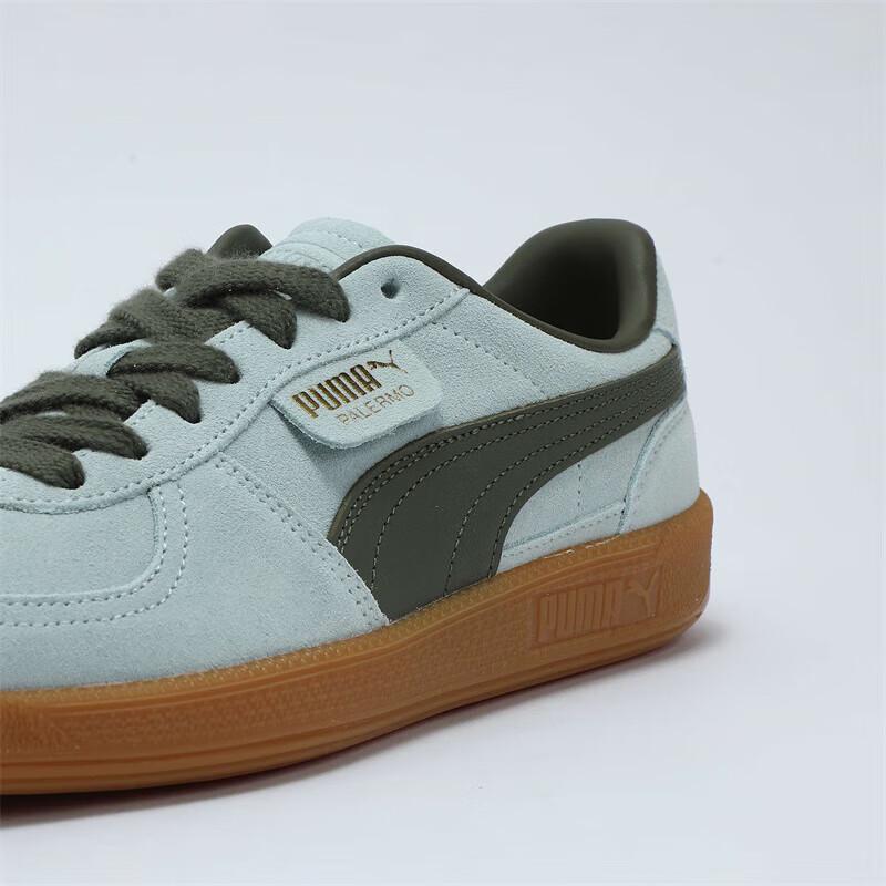 Puma Aurora Dopamine T-Toe Sneakers