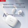 Беспроводные Bluetooth-наушники Newmine LY68 TWS