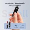 aigo E158i Mini Walkie-Talkie (CN version)