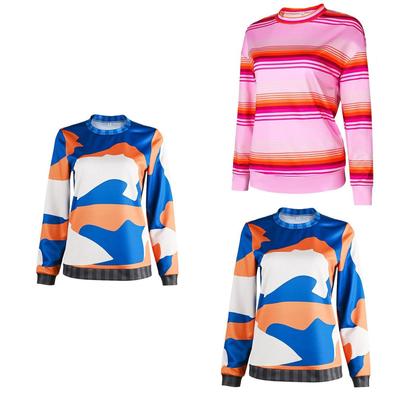 Живой сервер косплея для фильмов, аниме и игр