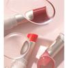 Merge Glossy Melting Tinted Lip Balm 4 г, GL1 High Key Pink, 1 шт.